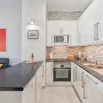 Yucca Park 1 Bed Costa Adeje (Tenerife)
