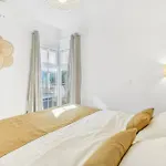 Yucca Park 1 Bed Costa Adeje (Tenerife)
