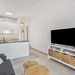 Yucca Park 1 Bed * Costa Adeje (Tenerife)