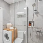 Yucca Park 1 Bed アパート