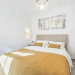 Yucca Park 1 Bed Апартаменти *