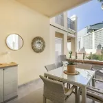 Yucca Park 1 Bed * Costa Adeje (Tenerife)