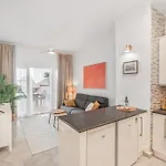 Yucca Park 1 Bed Lägenhet