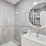 Yucca Park 1 Bed Lägenhet Costa Adeje (Tenerife)