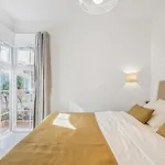 Apartament Yucca Park 1 Bed