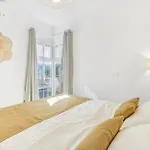 Lägenhet Yucca Park 1 Bed *