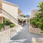 Yucca Park 1 Bed Costa Adeje (Tenerife)